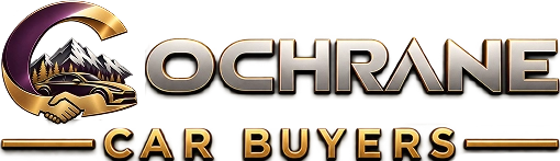 Cochrane Car Buyers